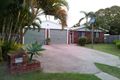 Property photo of 13 Shane Court Andergrove QLD 4740