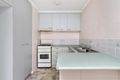 Property photo of 8 Fleay Place Dunlop ACT 2615