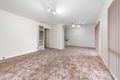 Property photo of 8 Fleay Place Dunlop ACT 2615