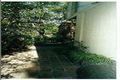 Property photo of 5 Minnamurra Avenue Pymble NSW 2073