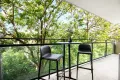 Property photo of 30/297-297A Edgecliff Road Woollahra NSW 2025