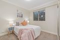 Property photo of 2/102 William Street Five Dock NSW 2046