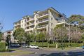 Property photo of 2/102 William Street Five Dock NSW 2046