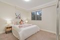 Property photo of 2/102 William Street Five Dock NSW 2046