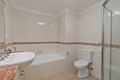 Property photo of 2/102 William Street Five Dock NSW 2046