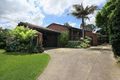 Property photo of 4 Bamba Court Scoresby VIC 3179