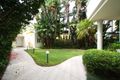 Property photo of 32 Serpentine Parade Vaucluse NSW 2030