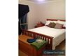 Property photo of 29 Pevensey Drive Narre Warren South VIC 3805