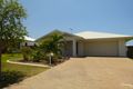 Property photo of 75 Bilbao Place Bushland Beach QLD 4818