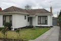 Property photo of 48 Moncur Avenue Springvale VIC 3171