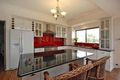 Property photo of 16 Miyak Court Anketell WA 6167