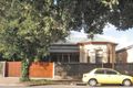 Property photo of 54 Moseley Street Glenelg South SA 5045