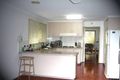 Property photo of 17 Durham Court Narre Warren VIC 3805