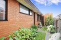 Property photo of 6/22 De Carle Street Brunswick VIC 3056