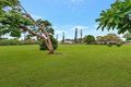 Property photo of 9/16 Christina Court Mermaid Waters QLD 4218