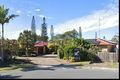 Property photo of 9/16 Christina Court Mermaid Waters QLD 4218