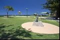Property photo of 9/16 Christina Court Mermaid Waters QLD 4218