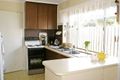Property photo of 11 Hainthorpe Grove Mulgrave VIC 3170
