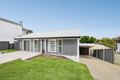 Property photo of 12 Collinsville Place Miller NSW 2168