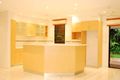 Property photo of 6 Wolfram Court Anula NT 0812