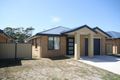 Property photo of 3/1A Moore Street Wynyard TAS 7325