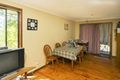 Property photo of 9 Alverstoke Close Bomaderry NSW 2541