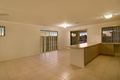 Property photo of 16 Pallas Parade Warner QLD 4500