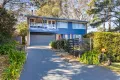 Property photo of 41 Govett Street Katoomba NSW 2780
