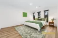 Property photo of 14 Cunningham Chase Burnside Heights VIC 3023