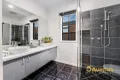 Property photo of 14 Cunningham Chase Burnside Heights VIC 3023