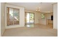 Property photo of 1/12 Dusting Road Balcatta WA 6021