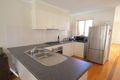 Property photo of 46A Isla Avenue Glenroy VIC 3046