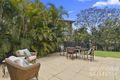 Property photo of 11 Warruga Street The Gap QLD 4061