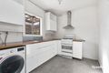 Property photo of 25 Chelmsford Street Kensington VIC 3031