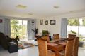 Property photo of 2 Lemon Grove Cobram VIC 3644