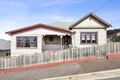 Property photo of 7 Howell Street West Launceston TAS 7250