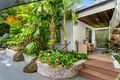 Property photo of 8 Talpa Close Palm Cove QLD 4879