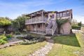 Property photo of 7 Howell Street West Launceston TAS 7250
