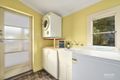 Property photo of 7 Howell Street West Launceston TAS 7250