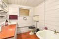 Property photo of 7 Howell Street West Launceston TAS 7250
