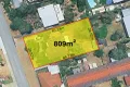 Property photo of 30 Caliban Way Coolbellup WA 6163