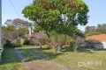 Property photo of 30 Caliban Way Coolbellup WA 6163