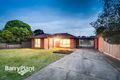 Property photo of 98 Duncan Drive Pakenham VIC 3810