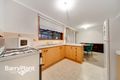 Property photo of 98 Duncan Drive Pakenham VIC 3810