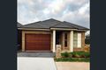 Property photo of 14 Steward Drive Oran Park NSW 2570
