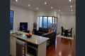 Property photo of 14 Steward Drive Oran Park NSW 2570