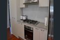 Property photo of 14 Steward Drive Oran Park NSW 2570