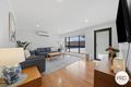 Property photo of 6/3 Willow Walk Austins Ferry TAS 7011