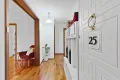 Property photo of 25 Turnbull Way Trigg WA 6029