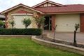 Property photo of 26 Woodend Road Sheidow Park SA 5158